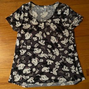 Lularoe T-shirt